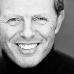 Testimonial Bild von Lorenz Beckhardt